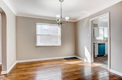 6031 Argus Rd, Cincinnati, OH 45224 photo 7