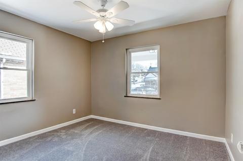 6031 Argus Rd, Cincinnati, OH 45224 photo 14