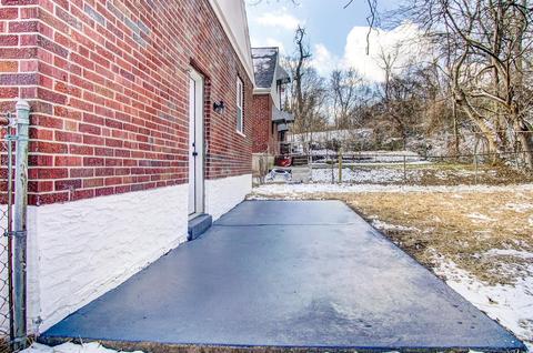 6031 Argus Rd, Cincinnati, OH 45224 photo 20