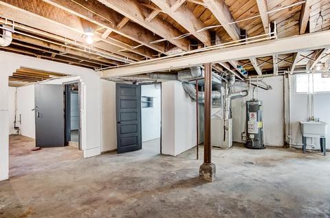 6031 Argus Rd, Cincinnati, OH 45224 photo 15