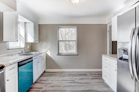 6031 Argus Rd, Cincinnati, OH 45224 photo 8