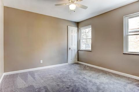 6031 Argus Rd, Cincinnati, OH 45224 photo 13
