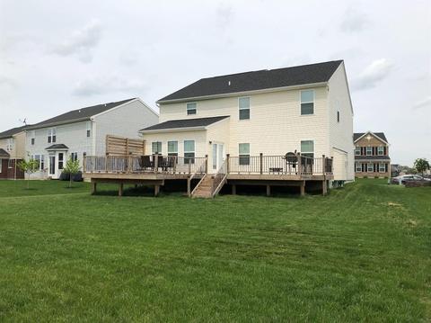 9620 Conner Ct, Harrison, OH 45030 photo 21