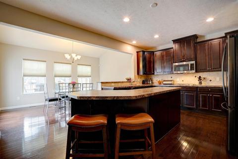 9620 Conner Ct, Harrison, OH 45030 photo 4