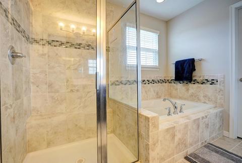 9620 Conner Ct, Harrison, OH 45030 photo 10