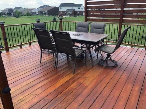 9620 Conner Ct, Harrison, OH 45030 photo 20