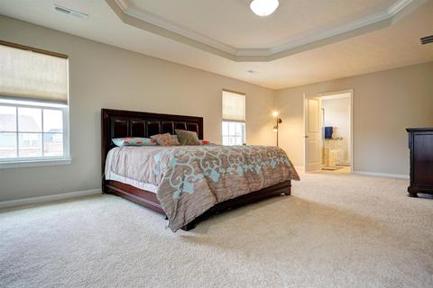 9620 Conner Ct, Harrison, OH 45030 photo 9