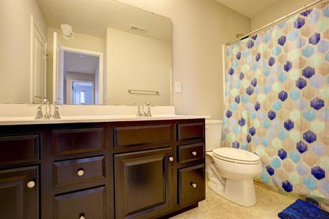 9620 Conner Ct, Harrison, OH 45030 photo 16