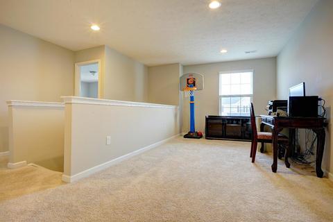 9620 Conner Ct, Harrison, OH 45030 photo 13