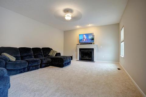 9620 Conner Ct, Harrison, OH 45030 photo 7