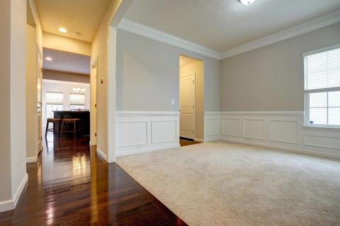 9620 Conner Ct, Harrison, OH 45030 photo 2