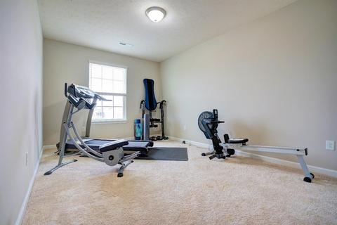 9620 Conner Ct, Harrison, OH 45030 photo 14