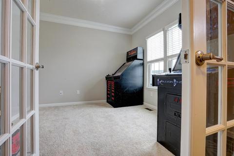 9620 Conner Ct, Harrison, OH 45030 photo 8
