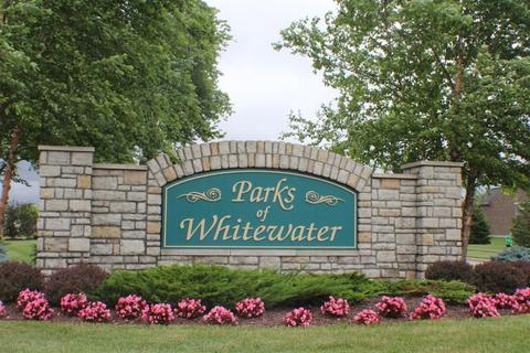 9620 Conner Ct, Harrison, OH 45030 photo 22