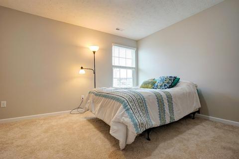 9620 Conner Ct, Harrison, OH 45030 photo 15