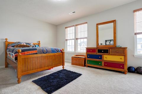 9620 Conner Ct, Harrison, OH 45030 photo 12