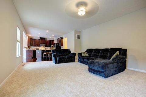 9620 Conner Ct, Harrison, OH 45030 photo 6