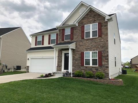 9620 Conner Ct, Harrison, OH 45030 photo 1