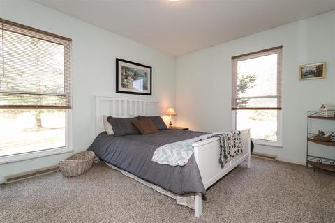 621 Brandy Way, Cincinnati, OH 45244 photo 20