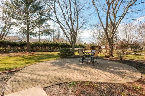 621 Brandy Way, Cincinnati, OH 45244 photo 23