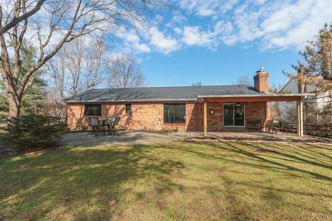 621 Brandy Way, Cincinnati, OH 45244 photo 25