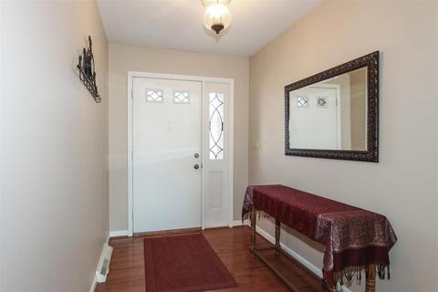621 Brandy Way, Cincinnati, OH 45244 photo 5
