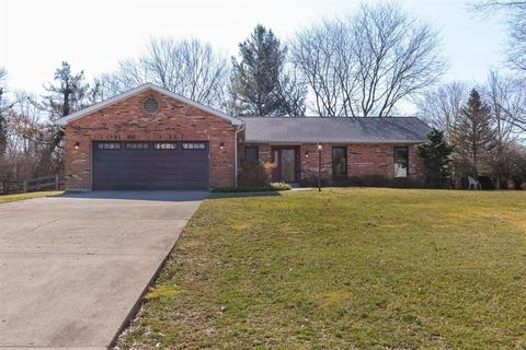 621 Brandy Way, Cincinnati, OH 45244 photo 1
