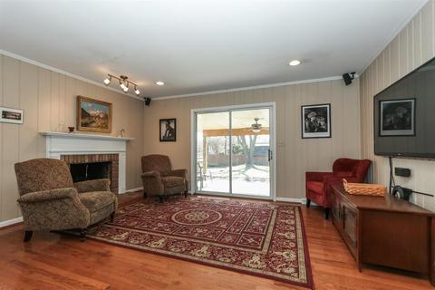 621 Brandy Way, Cincinnati, OH 45244 photo 8