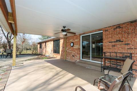 621 Brandy Way, Cincinnati, OH 45244 photo 24