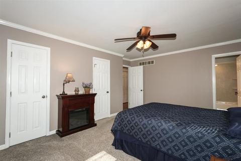 621 Brandy Way, Cincinnati, OH 45244 photo 17