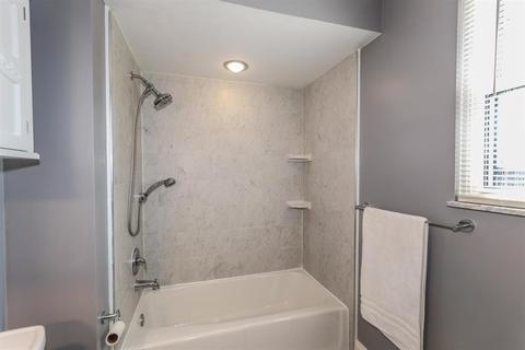 621 Brandy Way, Cincinnati, OH 45244 photo 19