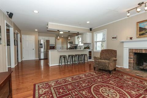 621 Brandy Way, Cincinnati, OH 45244 photo 9