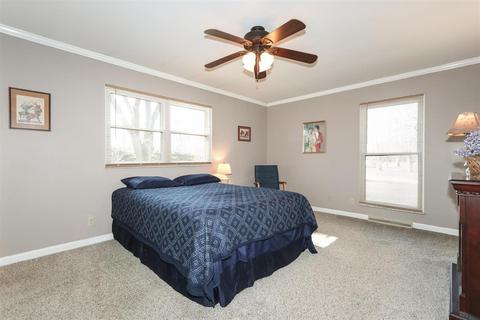 621 Brandy Way, Cincinnati, OH 45244 photo 16