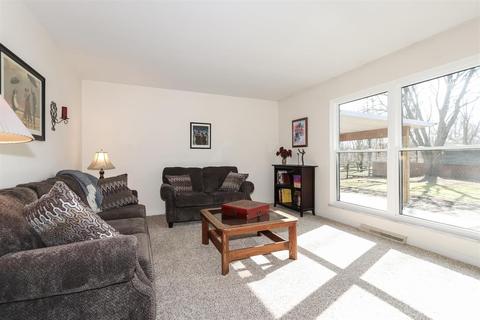621 Brandy Way, Cincinnati, OH 45244 photo 7