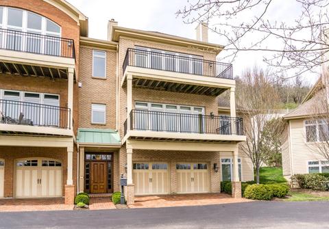 1484 Riverside Dr, Cincinnati, OH 45202 photo 1