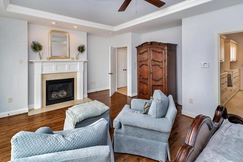 1484 Riverside Dr, Cincinnati, OH 45202 photo 15