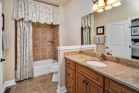 1484 Riverside Dr, Cincinnati, OH 45202 photo 21
