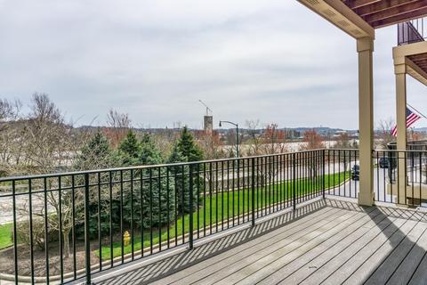 1484 Riverside Dr, Cincinnati, OH 45202 photo 22