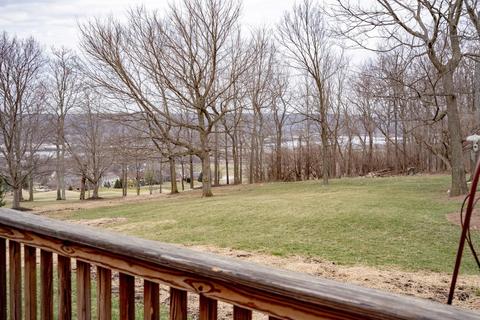 7574 Pinehurst Dr, Cincinnati, OH 45244 photo 24