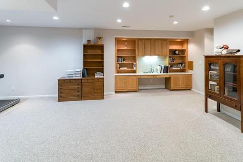 7574 Pinehurst Dr, Cincinnati, OH 45244 photo 22