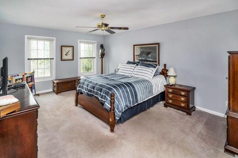7574 Pinehurst Dr, Cincinnati, OH 45244 photo 14