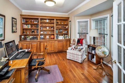 7574 Pinehurst Dr, Cincinnati, OH 45244 photo 10