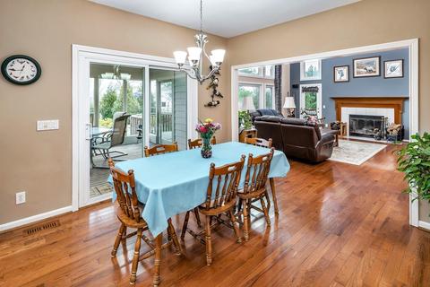 7574 Pinehurst Dr, Cincinnati, OH 45244 photo 13