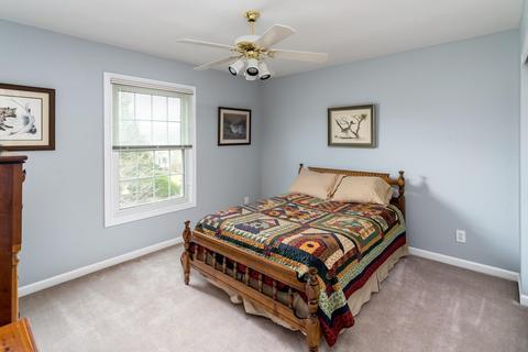 7574 Pinehurst Dr, Cincinnati, OH 45244 photo 18
