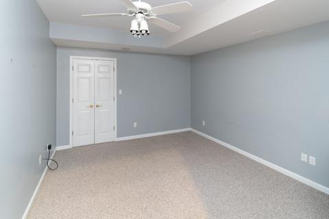 7574 Pinehurst Dr, Cincinnati, OH 45244 photo 23