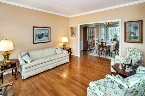 7574 Pinehurst Dr, Cincinnati, OH 45244 photo 11