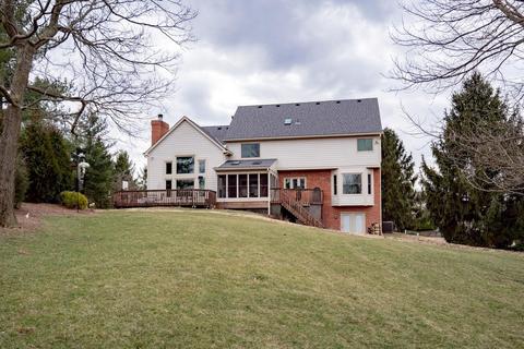 7574 Pinehurst Dr, Cincinnati, OH 45244 photo 25