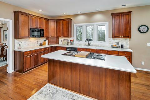 7574 Pinehurst Dr, Cincinnati, OH 45244 photo 6