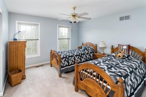 7574 Pinehurst Dr, Cincinnati, OH 45244 photo 19