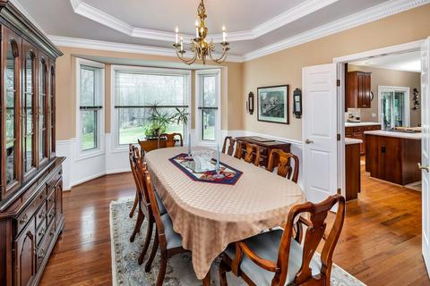 7574 Pinehurst Dr, Cincinnati, OH 45244 photo 12